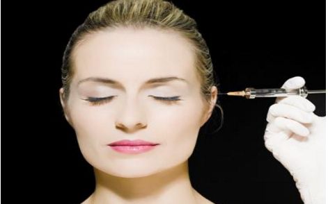 西寧月子中心排行榜，推薦口碑良好的月子會(huì)所