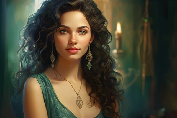 煙臺哪家醫(yī)院可以有效吸脂？掌握患者口碑和專長