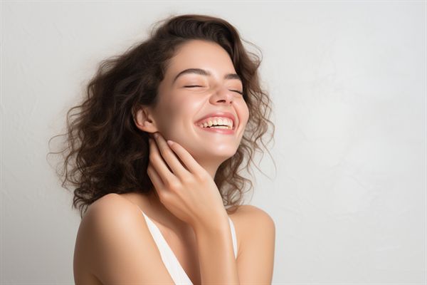 淮安新未來醫(yī)療美容，技術(shù)水平全解析