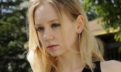 揭曉上海口碑爆棚的整形醫(yī)院：伊萊美、華美、時(shí)光實(shí)力領(lǐng)跑