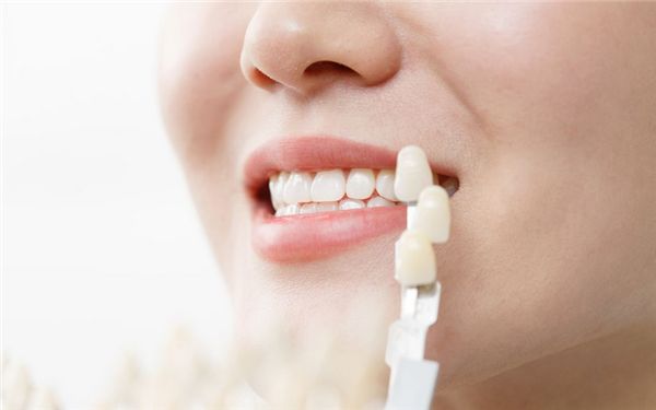 保持青春容顏的秘密揭秘：許昌市哪家醫(yī)美美容院效果獨特？