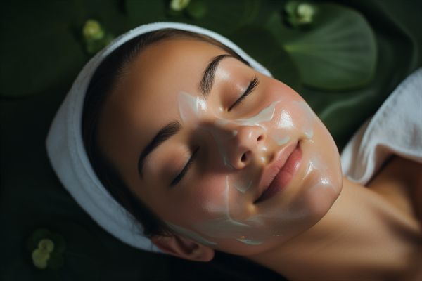 銀川天使醫(yī)院大揭秘！權(quán)威專家解讀，驚喜醫(yī)療機構(gòu)曝光