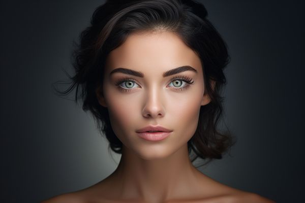 探索正規(guī)整形機構：遼寧人民醫(yī)院整形外科詳解