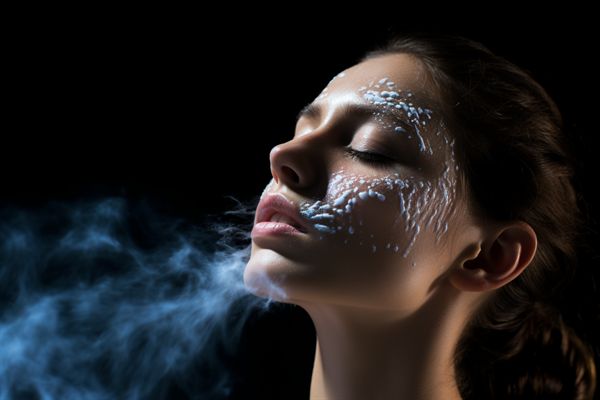 深圳哪家整形美容醫(yī)院好評度高，弘美、富華、悅己悅心等5家品質(zhì)醫(yī)美醫(yī)院推薦