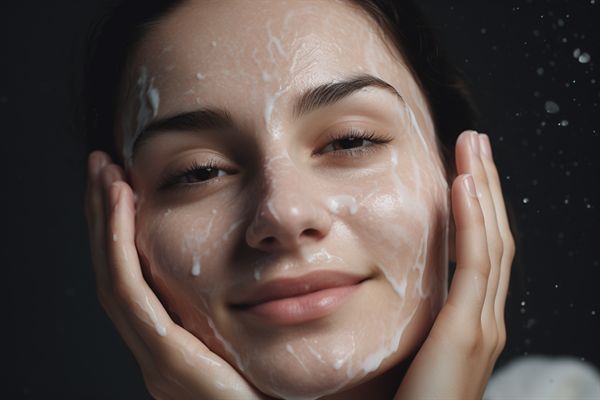 北京伊蕾雅醫(yī)療美容診所：口碑回憶，價格詳解！