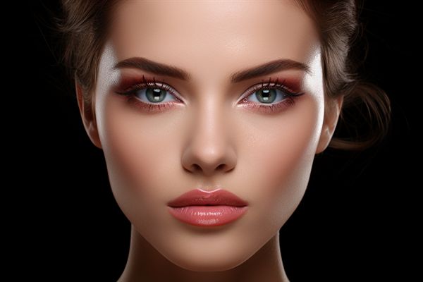 2024年錦州植發(fā)醫(yī)院推薦排行，福際、斯美諾、釜帝價格對比