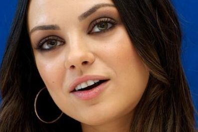 營口市哪家醫(yī)院能治療點(diǎn)陣激光身體問題？