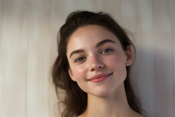 武漢哪家醫(yī)院的抽脂效果比較好？匯總七家醫(yī)院，安心選擇！