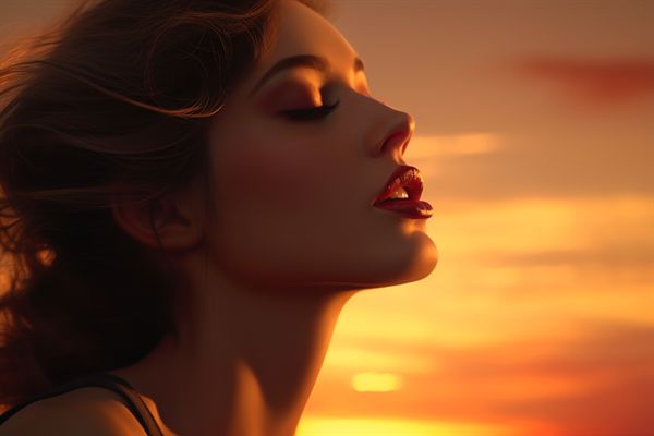 讓你的皮膚恢復(fù)光滑細(xì)致！棗莊市哪家整形醫(yī)院能夠幫到你？