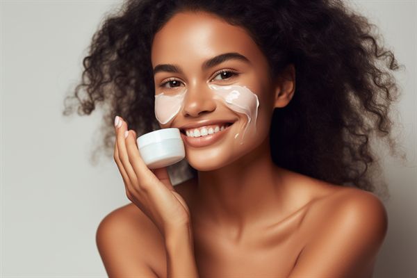 持續(xù)保持微拉美的效果？危害和解決方案揭秘！