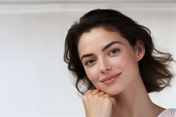 中山大學(xué)醫(yī)院整形科費(fèi)用及專家介紹！