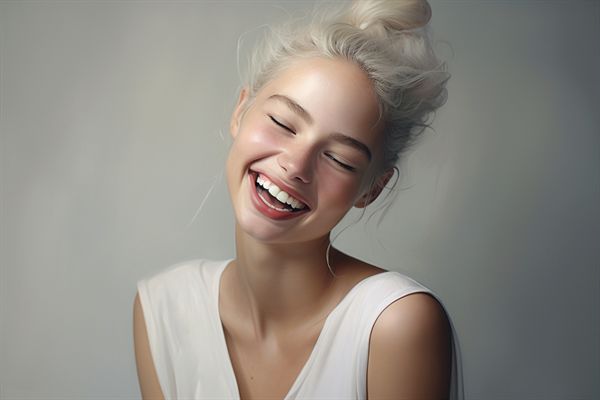 北京有哪些領(lǐng)先的整容醫(yī)院提供吸脂服務(wù)？私立和公立醫(yī)院實(shí)力對比，各家獨(dú)特優(yōu)勢揭秘