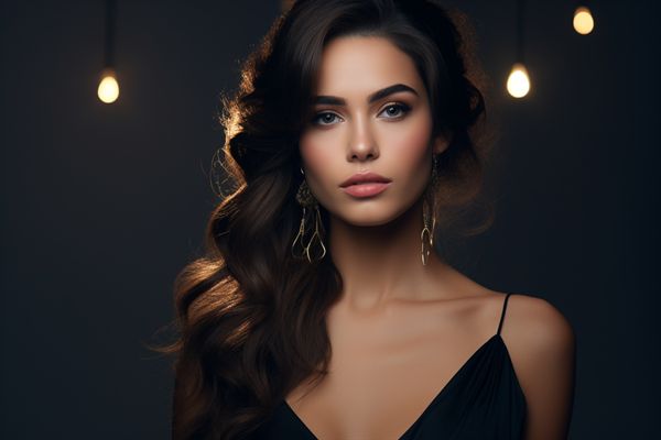 深圳富華整形做雙眼皮怎么樣？揭秘口碑評(píng)價(jià)和醫(yī)生實(shí)力