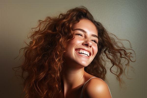 上海新生植發(fā)醫(yī)院全方位介紹：地址、乘車路線、2024年價(jià)目