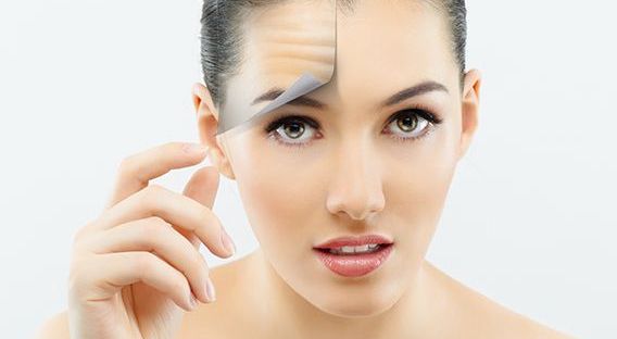 杭州菁肌醫(yī)療美容揭秘：體驗(yàn)與收費(fèi)全透明