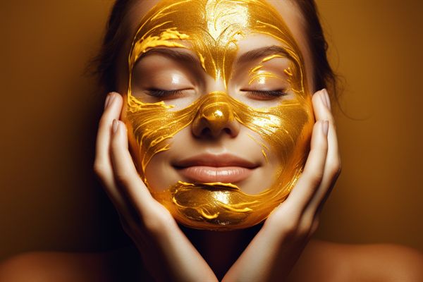 哈爾濱伊美爾整形醫(yī)院-醫(yī)生排名、項目介紹、機構聲譽全盤點