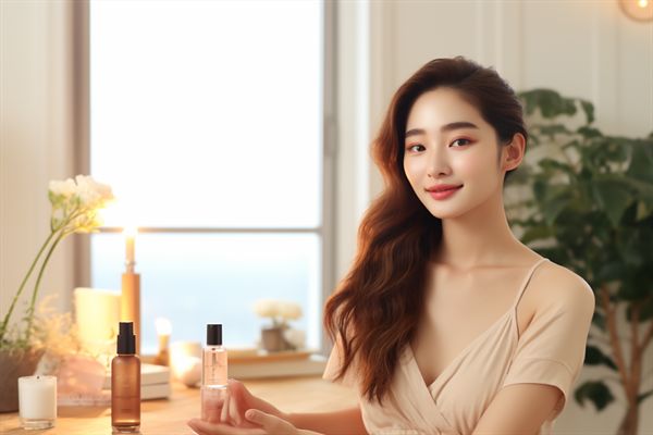 玉林哪家醫(yī)院治療狐臭效果好？十大專業(yè)醫(yī)院推薦！