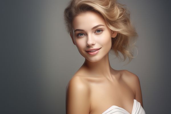 大連醫(yī)科大學(xué)附屬第二醫(yī)院美容科解析：項目、價格一文了解