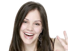 大連整形醫(yī)院三甲排名單出爐