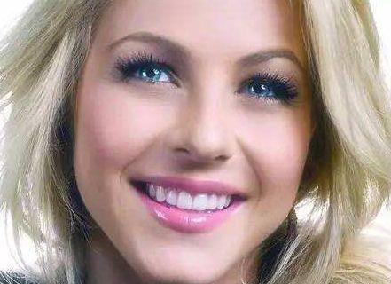 鹽城近視手術(shù)醫(yī)院綜合實(shí)力排名、權(quán)威眼科醫(yī)院推薦