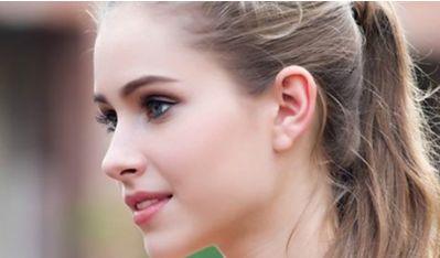 西安華一醫(yī)療整形醫(yī)院口碑及資質(zhì)，全方位評(píng)估