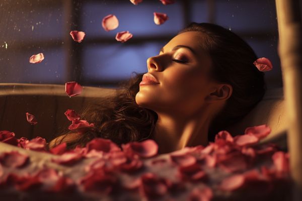 長沙豐唇、隆鼻及隆胸治療知名醫(yī)院排名：美麗韻脂、童話美、愛之醫(yī)院、高雅娜任你選擇！備受矚目~