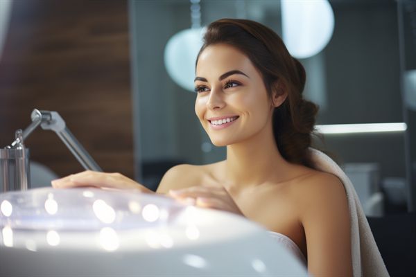 虹橋醫(yī)院拇外翻手術(shù)口碑：經(jīng)驗(yàn)豐富，根治率高，費(fèi)用參考