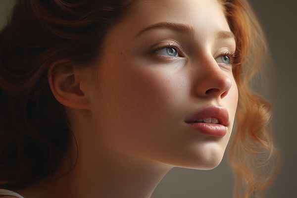 深圳樂美醫(yī)療整形醫(yī)院介紹：三甲資質(zhì)，權(quán)威專家，詳細(xì)價(jià)格表一覽