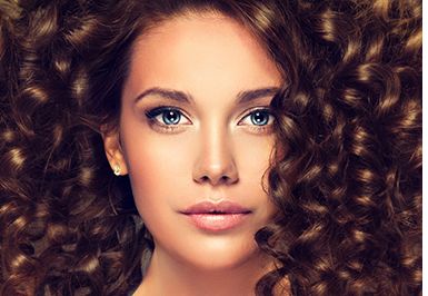 湛江祛斑醫(yī)療機(jī)構(gòu)揭曉！2023排行榜最新發(fā)布！