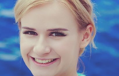 國內頂級植發(fā)專家一致推崇，哪位醫(yī)生獲得高度好評？