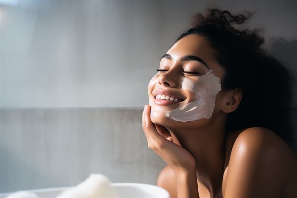 成都格萊麗整形醫(yī)院：解鎖美麗密碼，陳亞麗醫(yī)生筑夢之旅