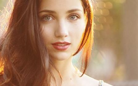 鄭州哪家醫(yī)院做雙眼皮比較好？排行榜單公布