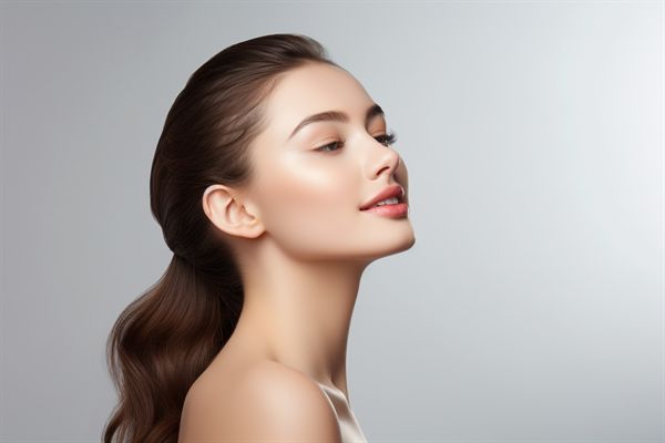 北京美萊醫(yī)療美容醫(yī)院胸部整形如何？了解擅長項目和最新更新！