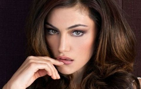 西安葉子醫(yī)院李陽醫(yī)生的專業(yè)特長(zhǎng)和聲譽(yù)簡(jiǎn)介