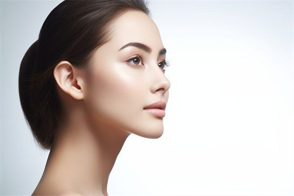 高周波祛除咬肌，絕不反彈！李鄭整形專業(yè)解鎖韓式高周波祛咬肌術(shù)