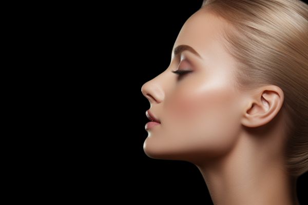 成都潤美玉之光整形精湛技藝備受好評(píng)！整形效果靠譜可靠！