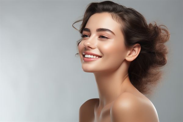 綿陽(yáng)哪家隆鼻醫(yī)院技術(shù)更靠譜？比華美紫馨、韓美、妙典更專業(yè)