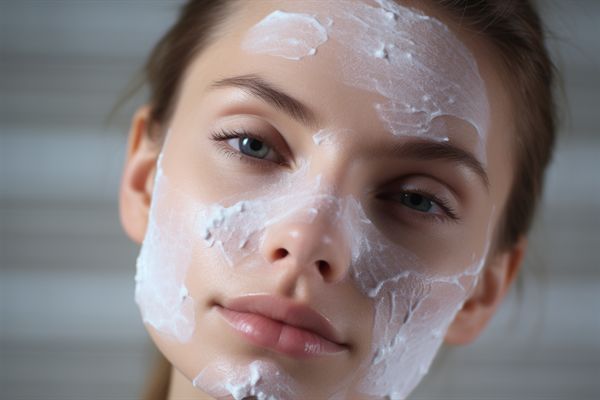 上海美聯(lián)臣掌握獨(dú)特技巧的整容醫(yī)生曹棟弼、李相雨、金勇圭服務(wù)突出