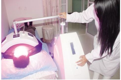 西安哪家醫(yī)院是三甲婦科整形的權(quán)威機(jī)構(gòu)？