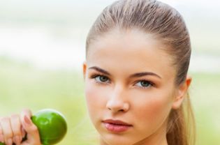 泉州海峽吸脂效果見證：真實案例詳解