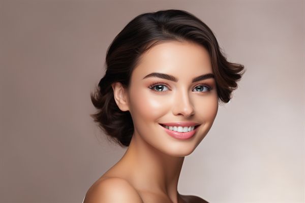 泰安鑫美醫(yī)療美容——價(jià)格、技術(shù)、優(yōu)勢(shì)全面解析