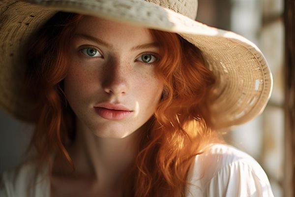 哈爾濱熙婭醫(yī)療美容：公私之別揭秘，醫(yī)生技術(shù)靠譜手術(shù)價格實惠