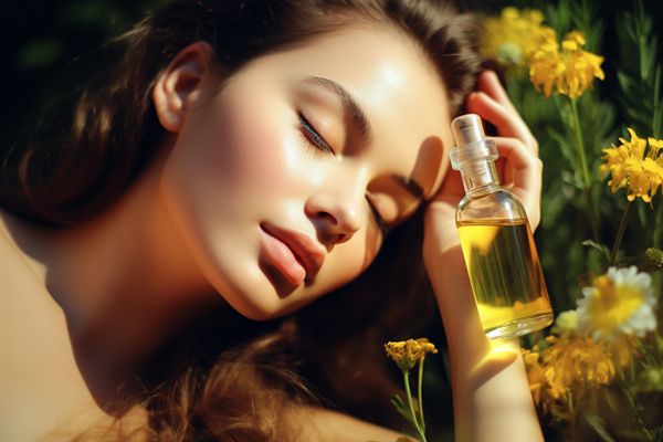 紹興文理學院附屬醫(yī)院醫(yī)療美容科價格詳解，讓你真實了解它的費用情況！