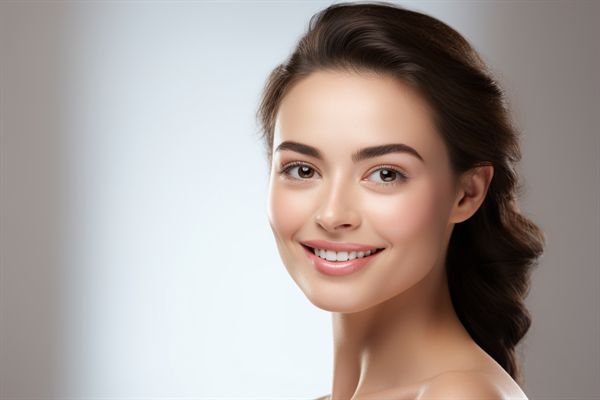 【2023鄭州最新整形美容更受歡迎醫(yī)院排行榜公布！】集美術vs華領醫(yī)療，網(wǎng)友力薦，前五重磅亮相！