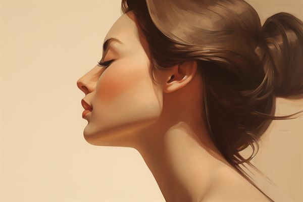 上海專業(yè)整形醫(yī)院排名：醫(yī)療領(lǐng)先的美詩沁榮登榜首！星媛、盈美、亞太矚目登場！