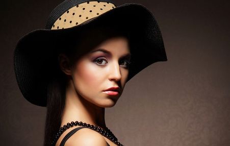 鄭州吸脂醫(yī)院評價排名前十，你知道哪家口碑最好嗎？