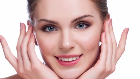 南京眼袋整形醫(yī)院評選：十家技術(shù)俱佳，顏值斐然驚艷眼球！