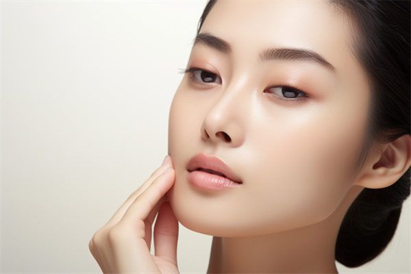 廊坊口碑與技術(shù)雙優(yōu)的美容整形醫(yī)院排行榜