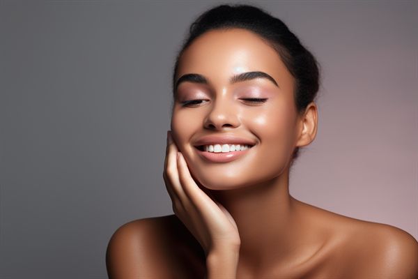 呼和浩特京美整形醫(yī)院綜合評(píng)估：價(jià)格、專家團(tuán)隊(duì)、患者口碑全揭秘