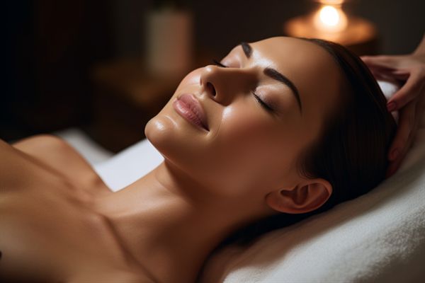 深圳妍熙整形醫(yī)院費用及醫(yī)生信息公開！